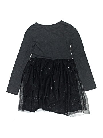 Disney x Jumping Beans Dress (view 2)