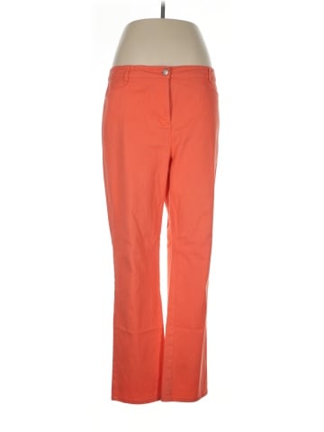 Peck & Peck Casual Pants (view 1)