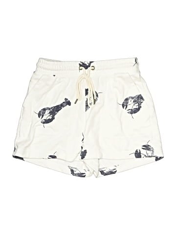 Lou & Grey Shorts (view 1)