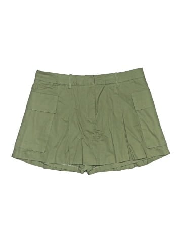 Pilcro Skort (view 1)