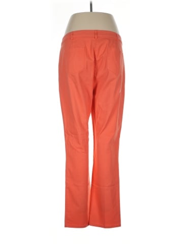 Peck & Peck Casual Pants (view 2)