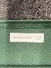 Abercrombie Green Short Sleeve T-Shirt Size 11 - 12 - photo 3