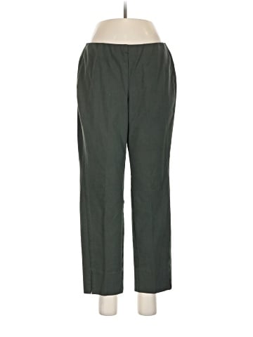 J.Jill Casual Pants (view 1)