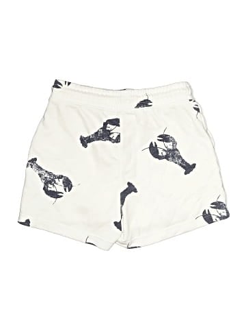 Lou & Grey Shorts (view 2)