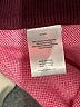 Left Coast by Dolan Houndstooth Pink Shorts Size XS - photo 4