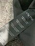 City Chic 100% Polyester Black Cocktail Dress Size 14 Plus (XS) - photo 8