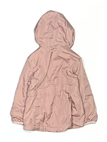 DKNY Jacket (view 2)