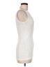 Mossimo Ivory Sleeveless T-Shirt Size M - photo 4