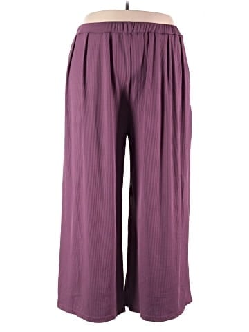 Cider Casual Pants (view 1)