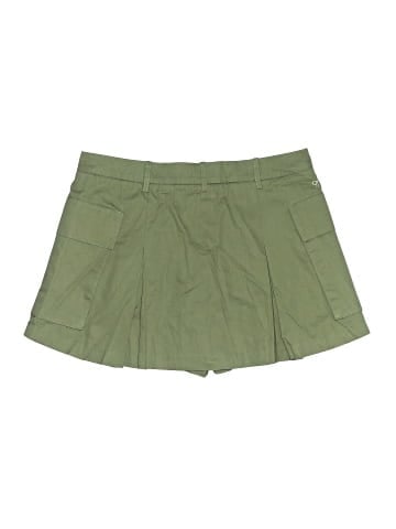 Pilcro Skort (view 2)