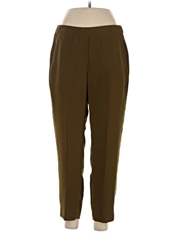 J.Crew Casual Pants (view 1)