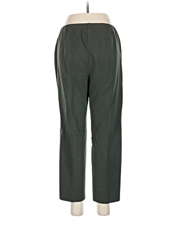 J.Jill Casual Pants (view 2)