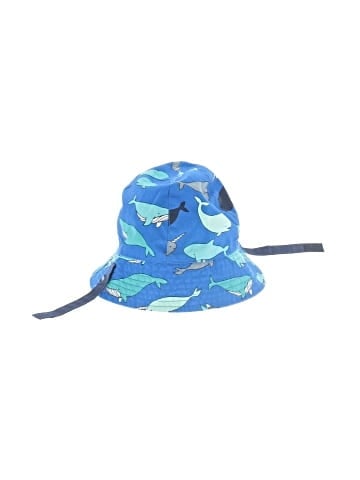 Cat & Jack Bucket Hat (view 1)