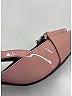 Versace Color Block Pink Slingback Pumps Size EU (IT) 39 / US 9 - photo 7