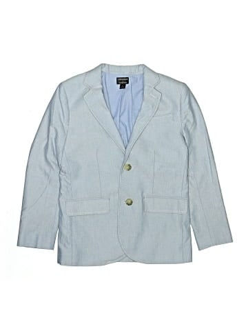 Crewcuts Outlet Blazer (view 1)