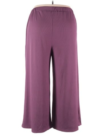 Cider Casual Pants (view 2)