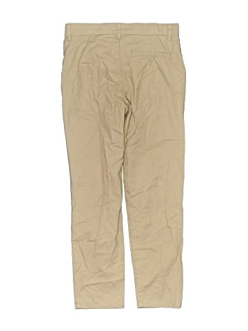 H&M Khakis (view 2)