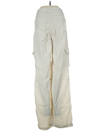 American Eagle Outfitters Cargo Pants (view 2)