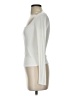 Timing Ivory Long Sleeve T-Shirt Size S - photo 5
