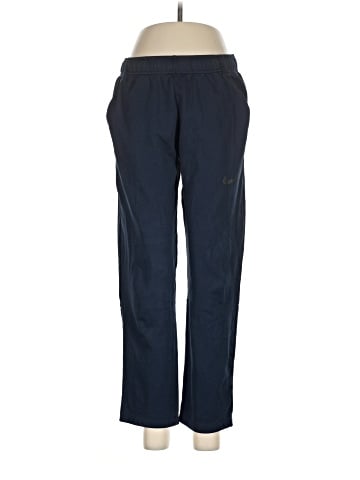 Nike Active Pants (view 1)
