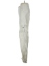 American Eagle Outfitters Silver Cargo Pants Size 000 - photo 5
