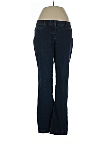 The Limited Jeans (view 1)