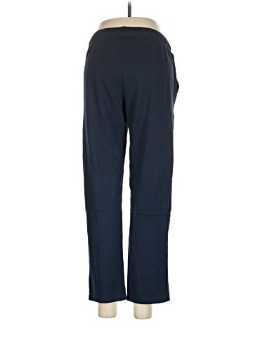 Nike Active Pants (view 2)