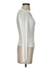 Timing Ivory Long Sleeve T-Shirt Size S - photo 4