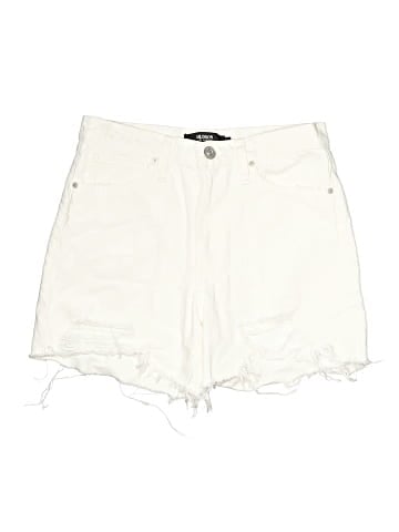 Hudson Jeans Shorts (view 1)