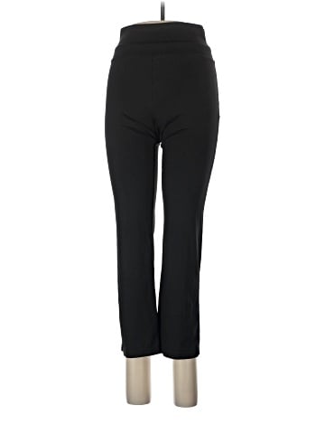 C9 By Champion Active Pants (view 1)