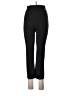 C9 By Champion Solid Black Active Pants Size L - photo 1