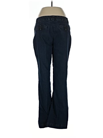 The Limited Jeans (view 2)