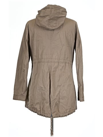 rue21 Raincoat (view 2)