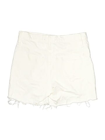 Hudson Jeans Shorts (view 2)