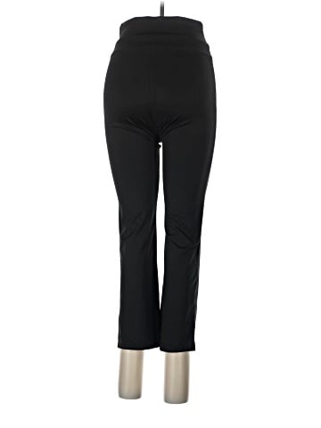C9 By Champion Active Pants (view 2)