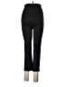 C9 By Champion Solid Black Active Pants Size L - photo 2
