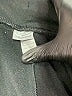 C9 By Champion 100% Polyester Solid Black Active Pants Size XL - photo 4