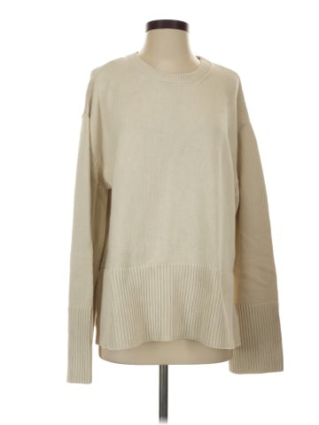 Gap Pullover Sweater (view 1)