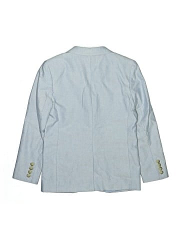 Crewcuts Outlet Blazer (view 2)