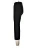 C9 By Champion Solid Black Active Pants Size L - photo 5