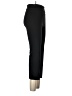C9 By Champion Solid Black Active Pants Size L - photo 4