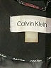 Calvin Klein Black Blazer Size 0 - photo 6