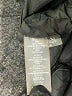 Calvin Klein Black Blazer Size 0 - photo 7