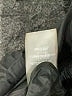 Calvin Klein Black Blazer Size 0 - photo 8