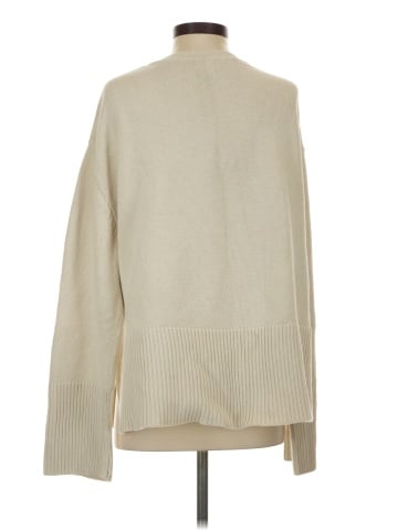 Gap Pullover Sweater (view 2)