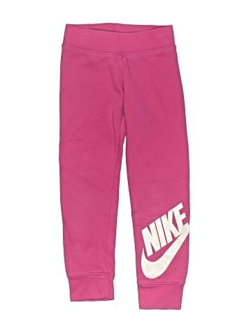 Nike Sweatpants (view 1)