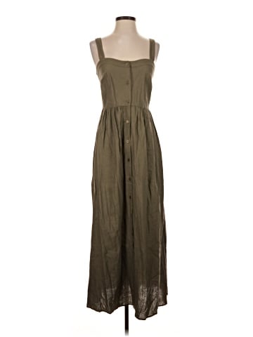 ASOS Casual Dress (view 1)