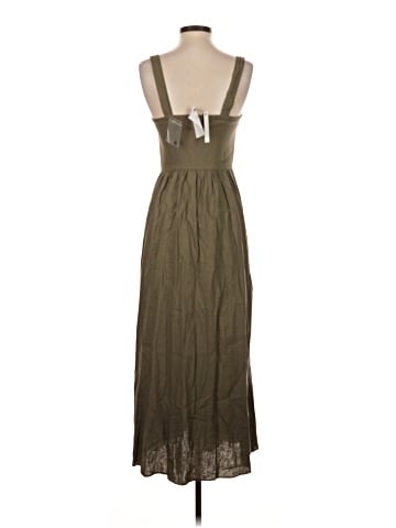 ASOS Casual Dress (view 2)