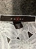 Fever 100% Polyester White Cocktail Dress Size XL - photo 7