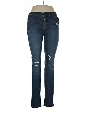 Refuge Jeans (view 1)
